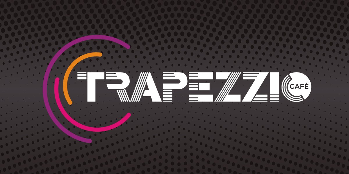 Trapezzio Café